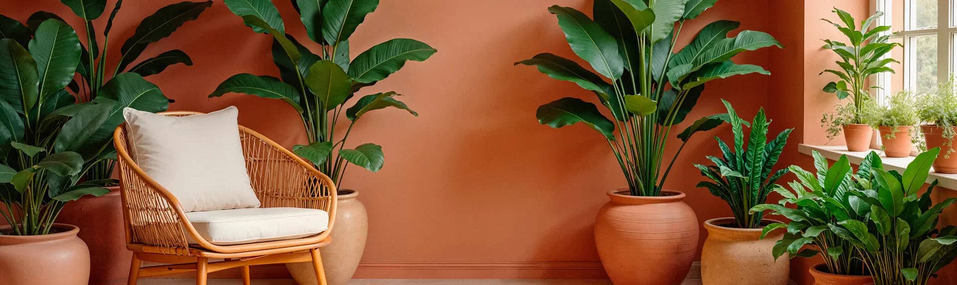 De Planta frequently asked questions