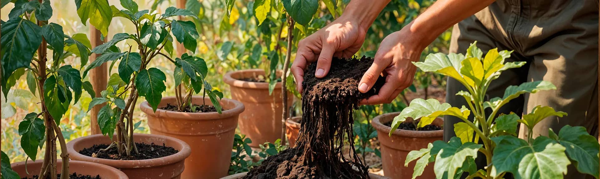 De Planta privacy policy