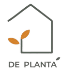 De Planta