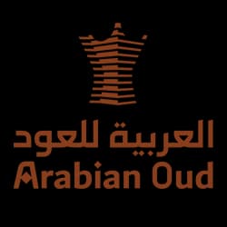Arabian Oud