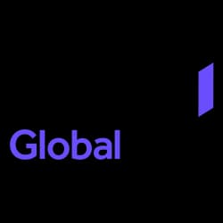Cityscape Global