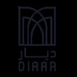 Diaar