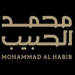 Mohammad Al Habib
