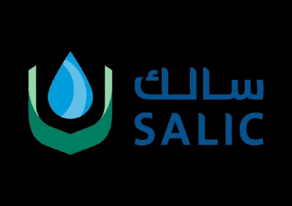 Salic