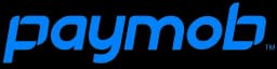 PayMob