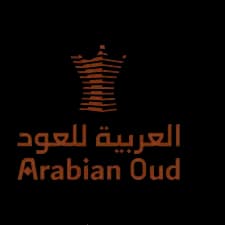 Arabian Oud