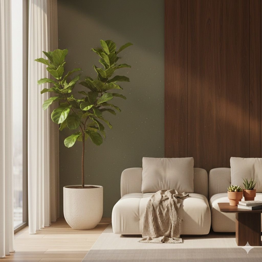 View our work — Portfolio