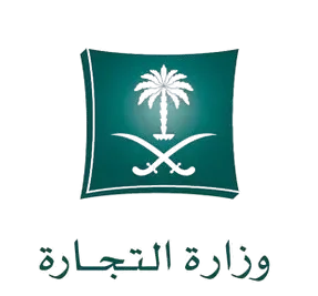 Commercial Registration