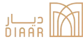 Mohamed Habib Logo