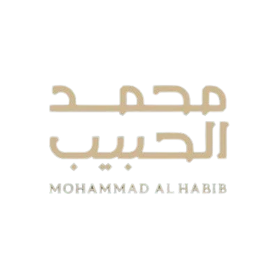 Mohamed Habib Logo