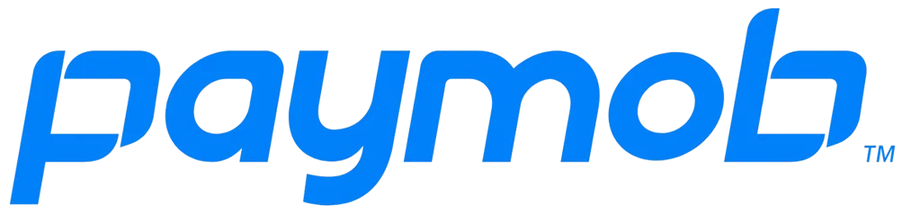 PayMob