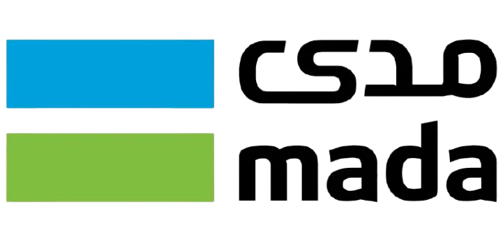 Mada