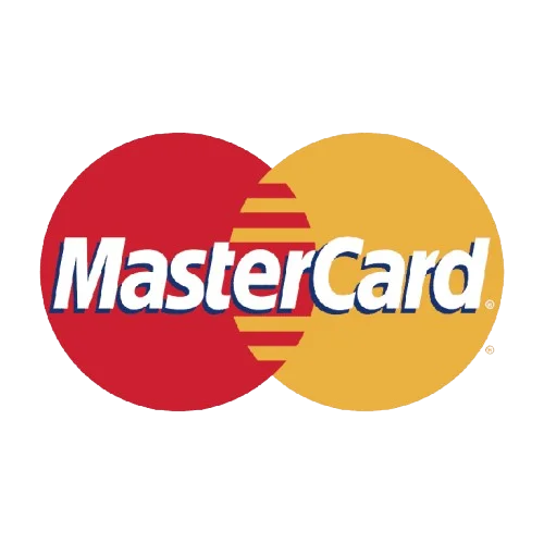 Mastercard