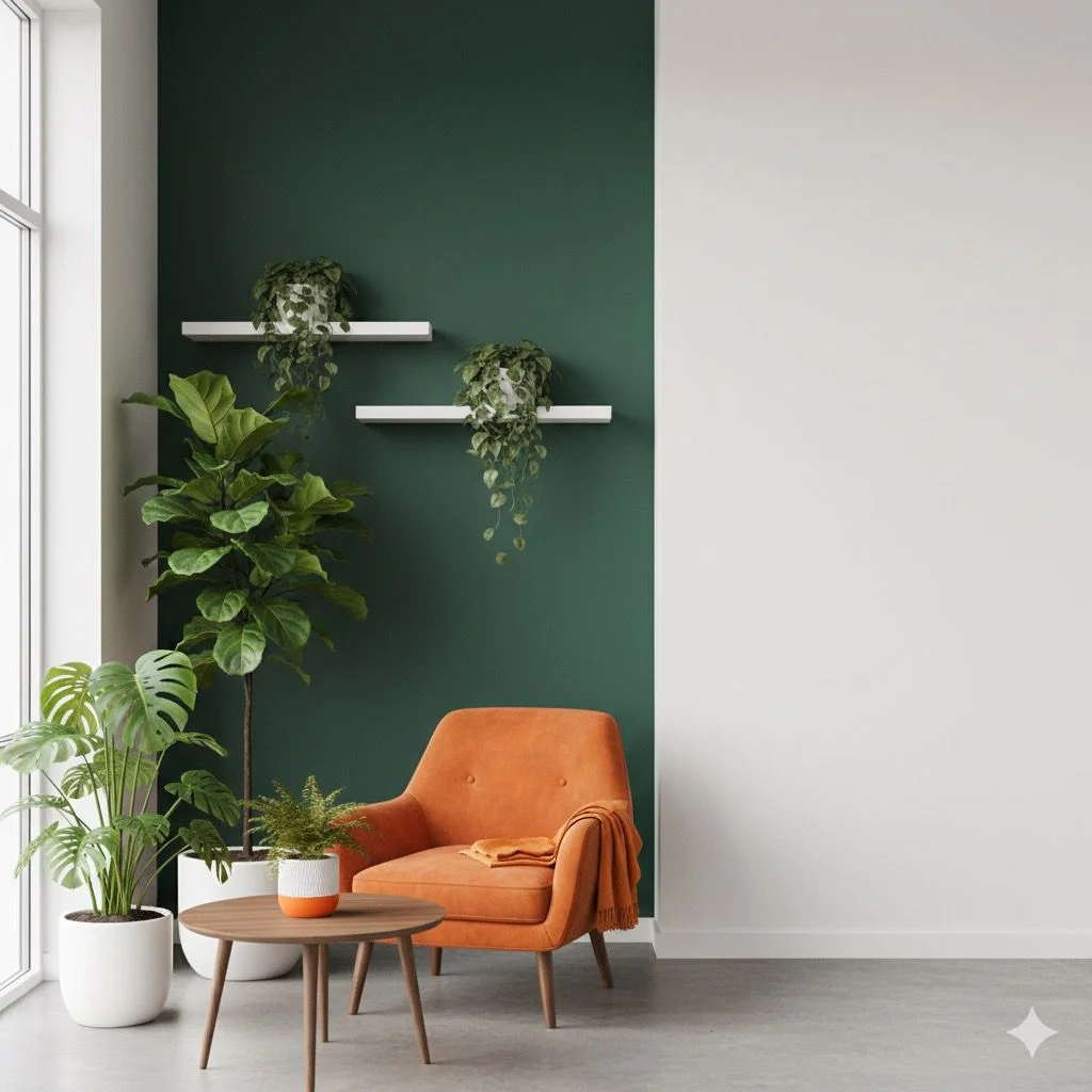 تنسيق المقاهي